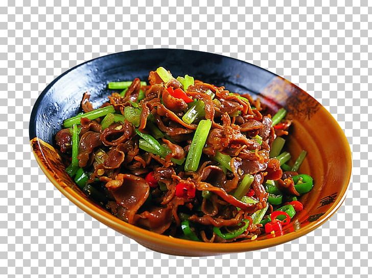 Mongolian Beef Chow Mein Chicken Lo Mein Fried Noodles PNG, Clipart, Chicken, Chicken Meat, Chicken Wings, Chinese Noodles, Cuisine Free PNG Download