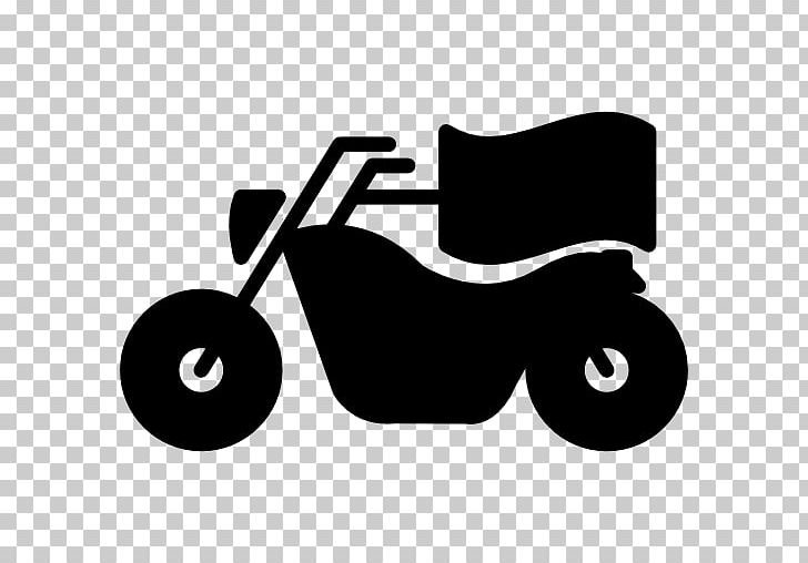 Motorcycle Helmets Honda Computer Icons Scooter PNG, Clipart, Bicycle, Black, Black And White, Brand, Cars Free PNG Download