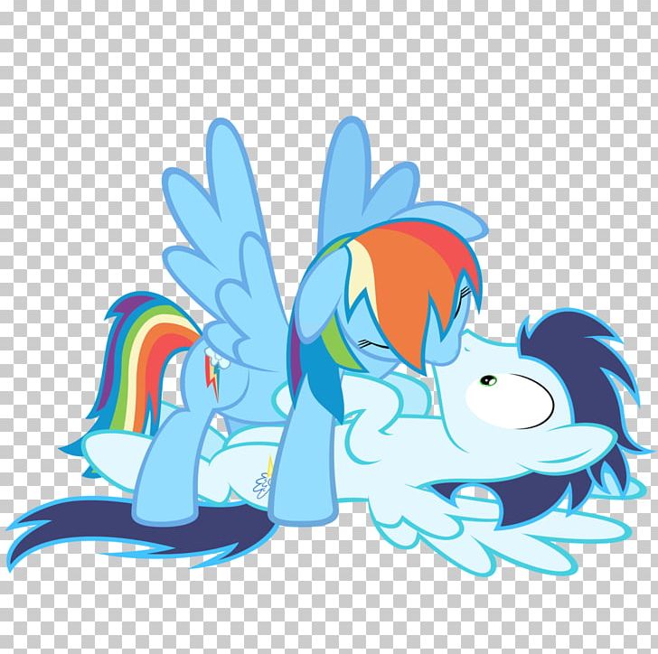 My Little Pony Rainbow Dash Horse PNG, Clipart, Cuddling, Dash, Horse, My Little Pony, Rainbow Free PNG Download