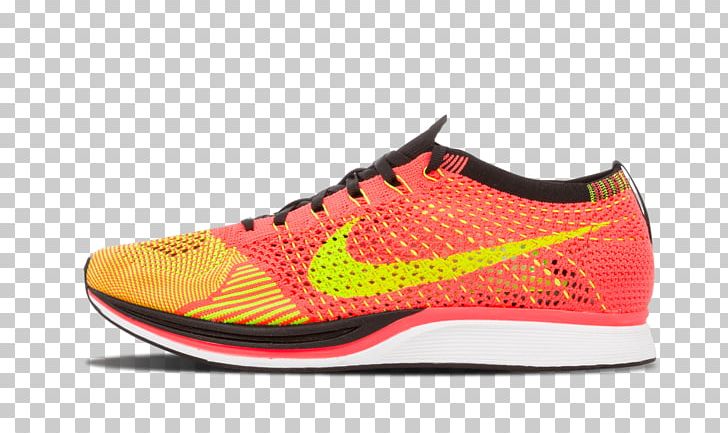 Nike Air Max Nike Free Sneakers Nike Flywire PNG, Clipart, Air Jordan, Allegro, Athletic Shoe, Brand, Cross Training Shoe Free PNG Download