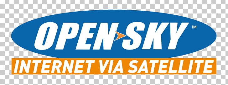 Open Sky Srl Satellite Internet Access Tooway Connessione PNG, Clipart, Area, Asymmetric Digital Subscriber Line, Blue, Brand, Broadband Free PNG Download