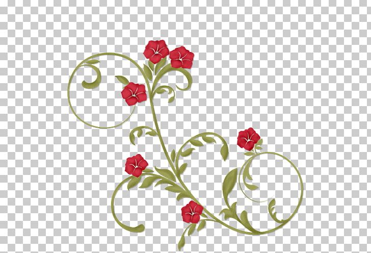 Ornament Decorative Arts PNG, Clipart, Art, Art Museum, Book Page, Coloring Book, Cut Flowers Free PNG Download