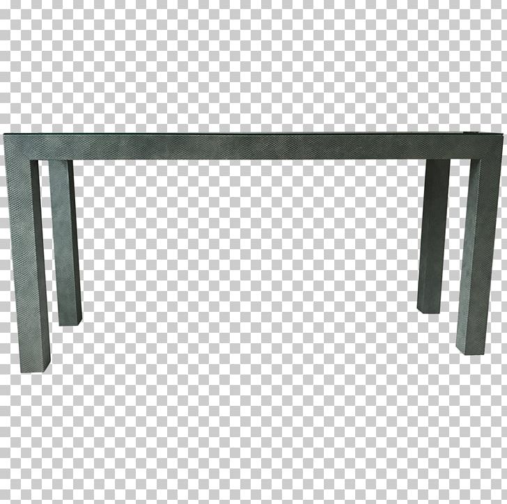 Parsons Table Desk Furniture Drawer PNG, Clipart, Angle, Chair, Computer Desk, Couch, Desk Free PNG Download