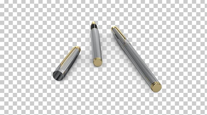 Pens PNG, Clipart, Art, Office Supplies, Pen, Pens, Venus De Milo Free PNG Download