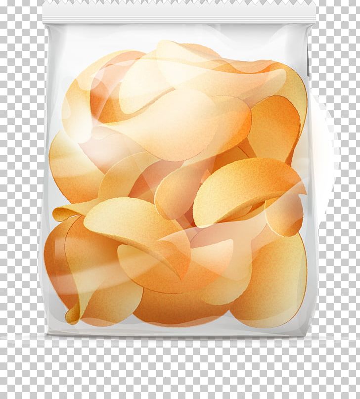 Plastic Bag Potato Chip PNG, Clipart, Christmas Decoration, Decorative, Food, Geometric Pattern, Hand Free PNG Download