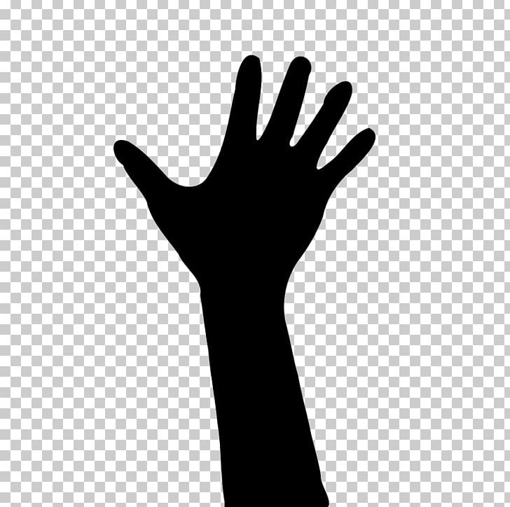 Praying Hands Silhouette PNG, Clipart, Arm, Black And White, Clip Art, Drawing, Finger Free PNG Download