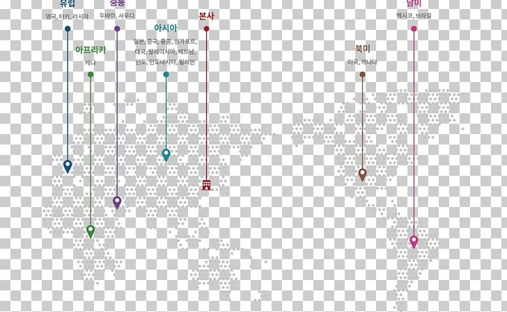 Product Design Line Angle Diagram PNG, Clipart, Angle, Art, Diagram, Line, Plan Free PNG Download