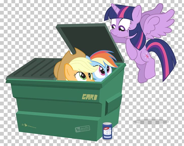 Rainbow Dash Twilight Sparkle Applejack Horse PNG, Clipart, Animals, Art, Box, Character, Dash Free PNG Download