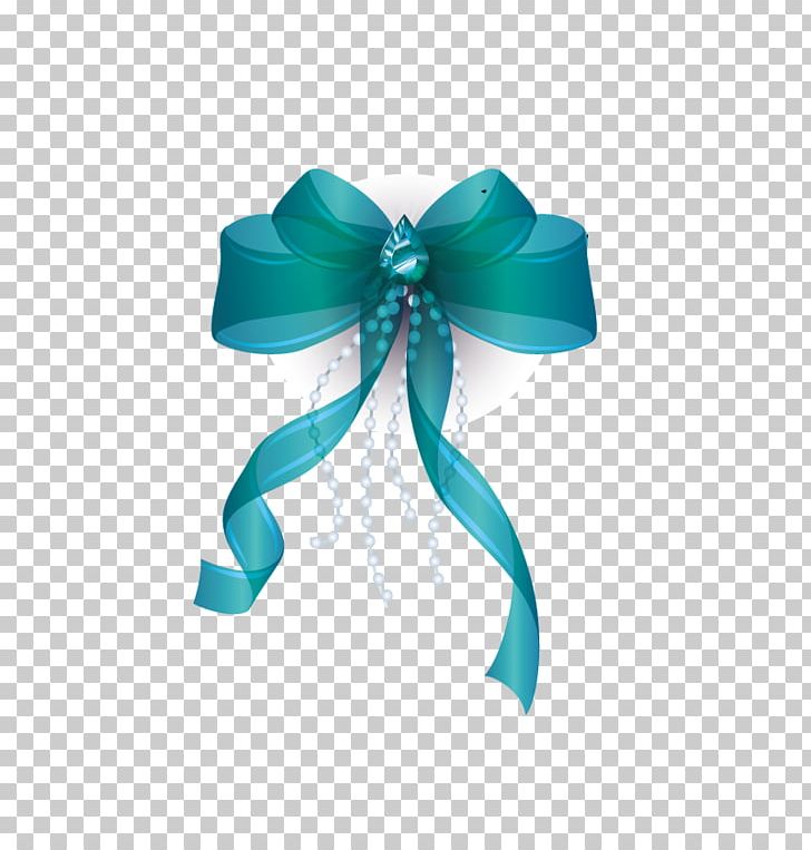 Ribbon Diamond PNG, Clipart, Adobe Illustrator, Blue, Bow, Bow Tie, Bow Vector Free PNG Download