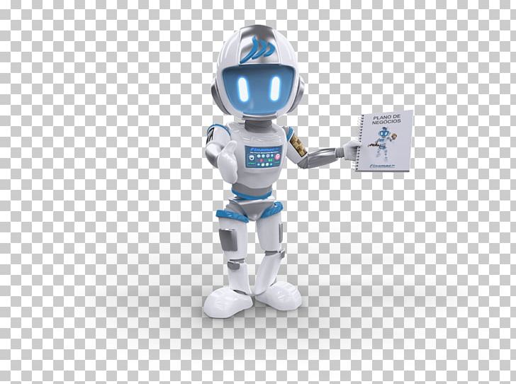 Robot Figurine PNG, Clipart, Electronics, Figurine, Machine, Robot, Supermercado Ponto Certo Free PNG Download