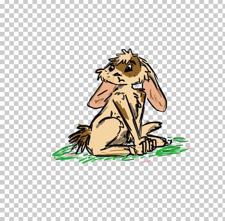 Rodent Canidae Dog PNG, Clipart, Animal, Animals, Art, Big Cat, Big Cats Free PNG Download