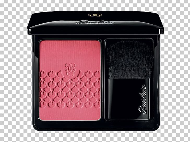 Rouge Guerlain Cheek Cosmetics Face Powder PNG, Clipart, Cheek, Color, Cosmetics, Eye Shadow, Face Free PNG Download