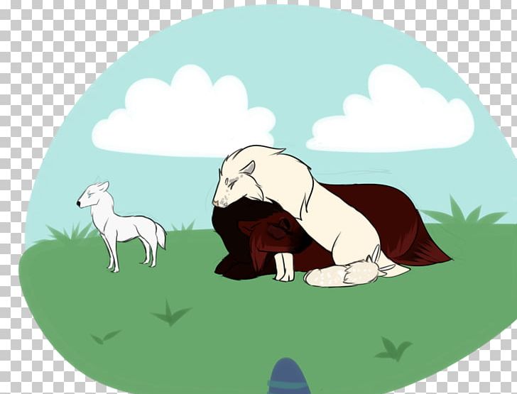 Sheep Horse Cattle Canidae PNG, Clipart, Animals, Art, Canidae, Carnivoran, Cartoon Free PNG Download