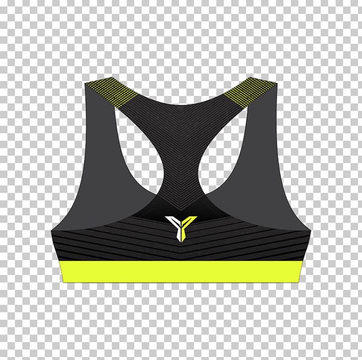 Singapore T-shirt Running YOLO Sport PNG, Clipart, 2xu, 2016, 2017, Active Undergarment, Black Free PNG Download
