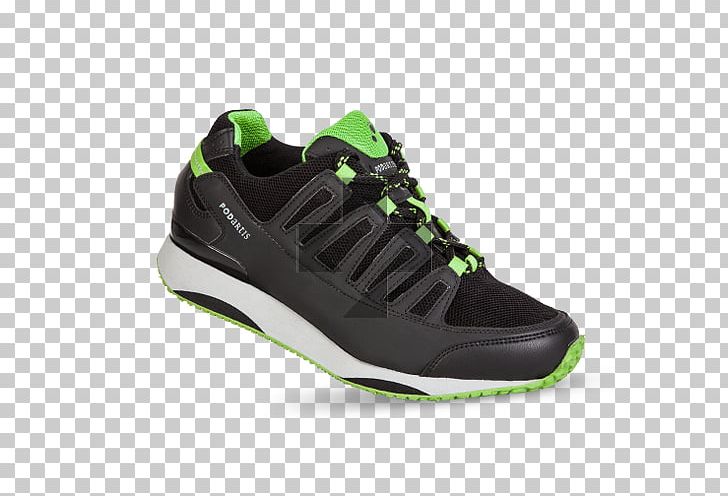 Sneakers Shoe Insert Footwear Orthopaedics PNG, Clipart, Basketball Shoe, Black, Brand, Cro, Five Ten Footwear Free PNG Download