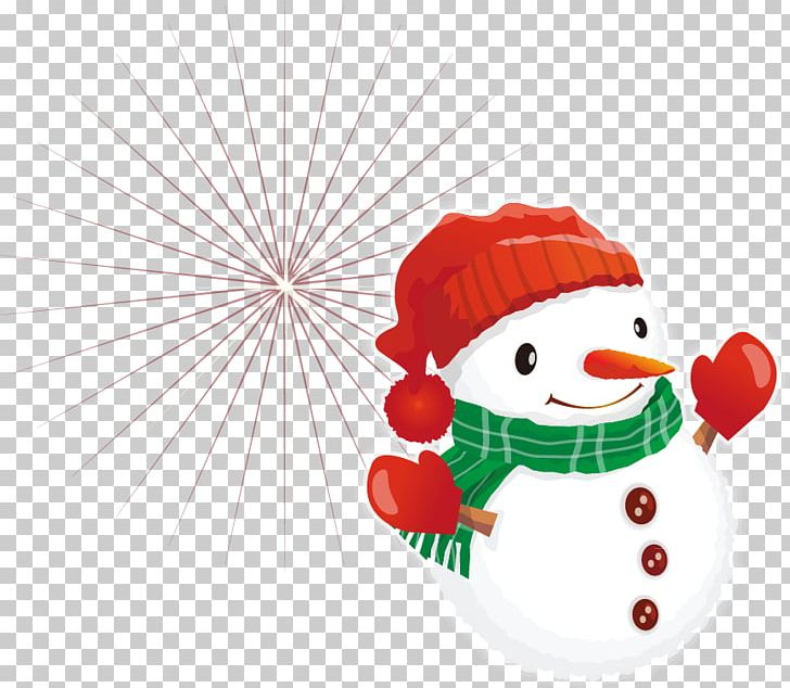 Snowman Christmas Cartoon PNG, Clipart, Cartoon, Christmas, Christmas Decoration, Fictional Character, Graphic Design Free PNG Download