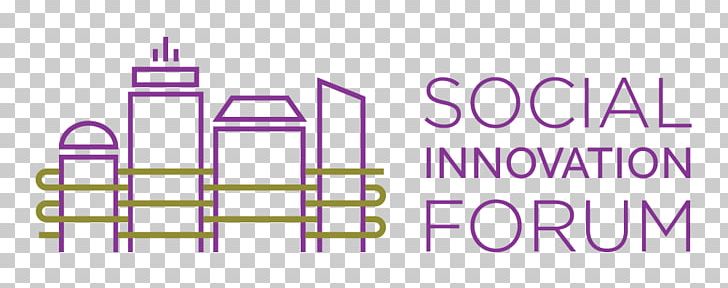Social Innovation Forum 501Partners Organization PNG, Clipart, Angle, Area, Brand, Business, Business Incubator Free PNG Download