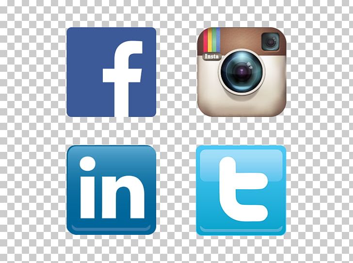 Social Media Facebook PNG, Clipart, Advertising, Blog, Brand, Facebook, Facebook Inc Free PNG Download