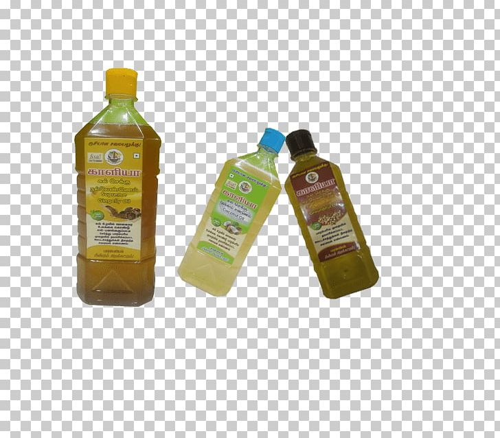 Soybean Oil Sesame Oil Kalliya Kal Chekku Oil Coconut Oil PNG, Clipart, Coconut, Coconut Oil, Cooking Oil, Ghee, Jaggery Free PNG Download