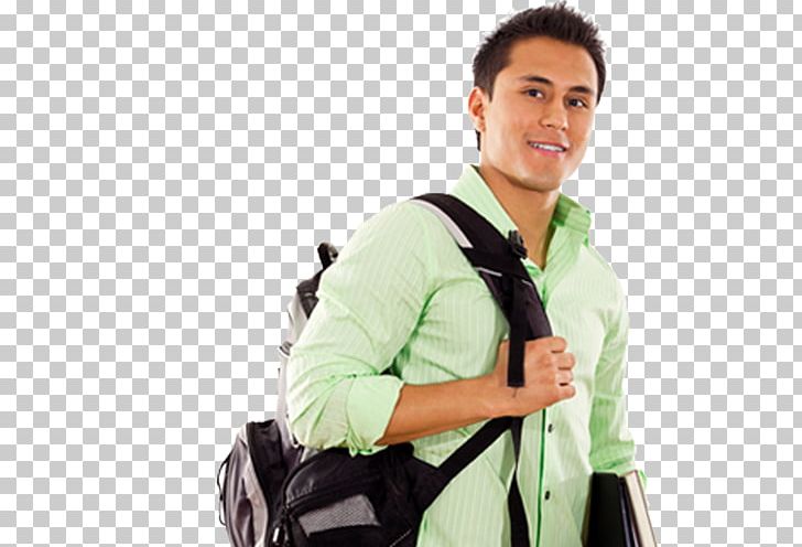 Stock Photography Student University College PNG, Clipart, Bag, College, College Student, Depositphotos, Education Free PNG Download