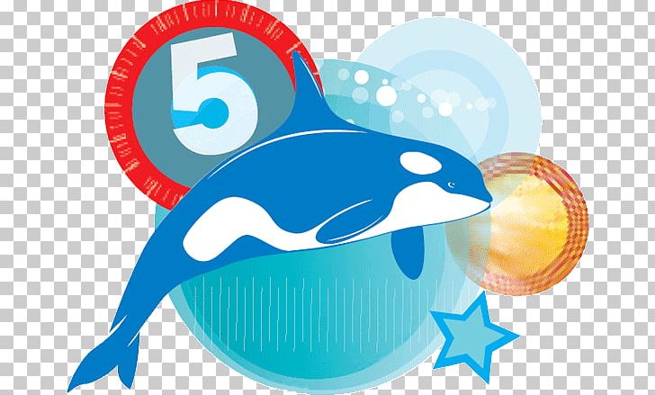 Swimming Lessons Long-distance Swimming Award Meter PNG, Clipart, Award, Badge, Blue, Dolphin, Endurance Free PNG Download