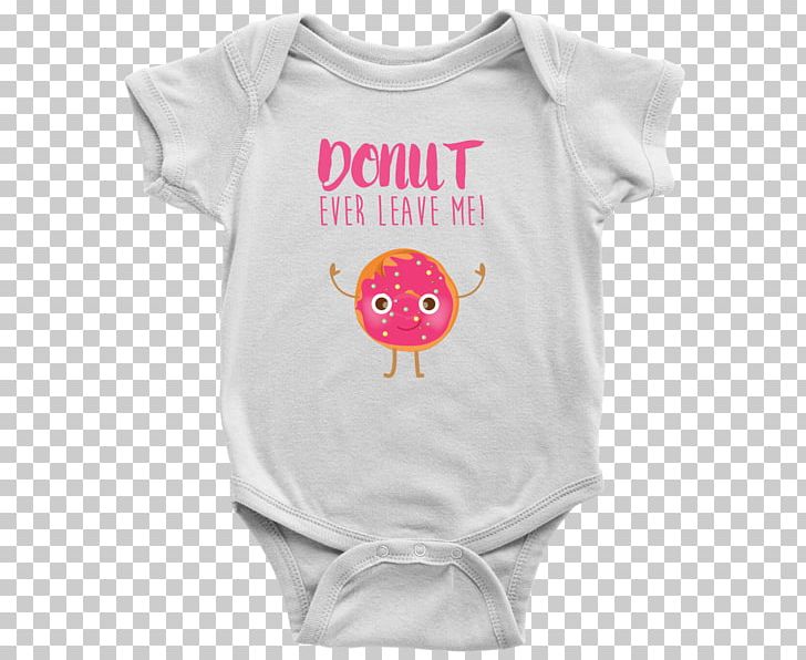 T-shirt Baby & Toddler One-Pieces Infant Baby Announcement Onesie PNG, Clipart, Baby, Baby Announcement, Baby Products, Baby Toddler Clothing, Baby Toddler Onepieces Free PNG Download