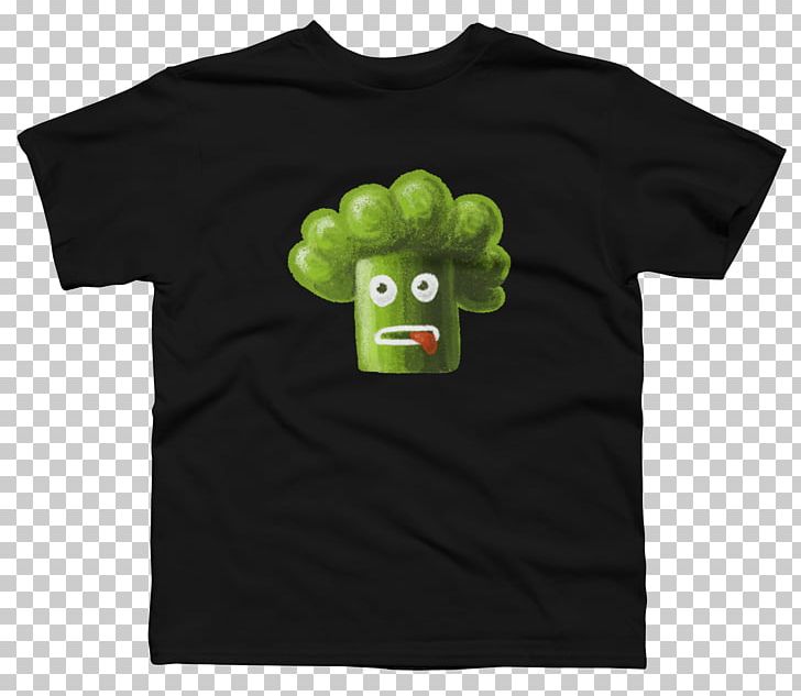 T-shirt Hoodie Clothing Shopping PNG, Clipart, Boy, Brand, Broccoli, Clothing, Crew Neck Free PNG Download