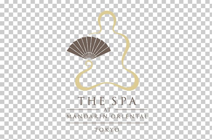 The Spa At Mandarin Oriental PNG, Clipart, Amp, Art, Barcelona, Brand, Design Free PNG Download