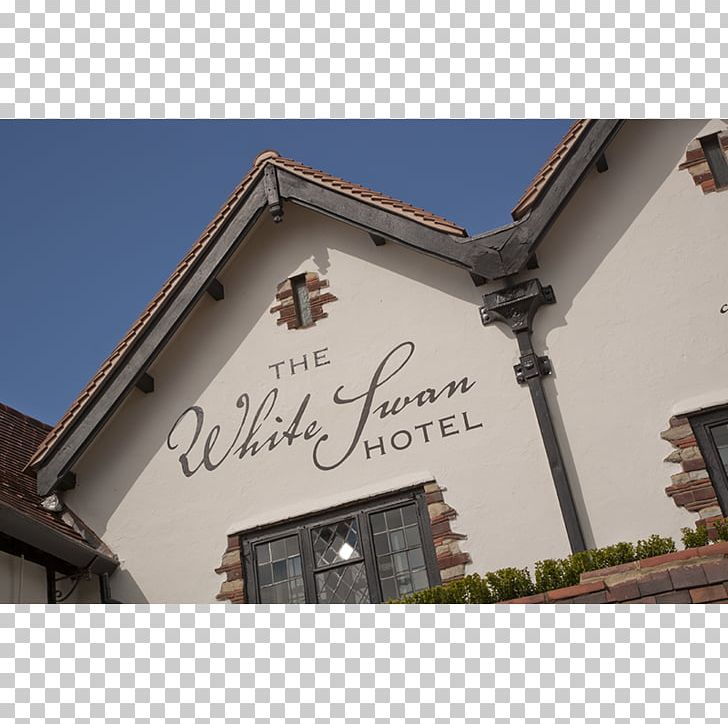 The White Swan Hotel Accommodation Bed And Breakfast 4 Star PNG, Clipart, 4 Star, Accommodation, Apartment, Bed And Breakfast, Building Free PNG Download