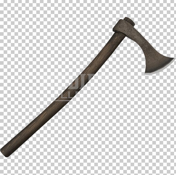 Throwing Axe Early Middle Ages Francisca PNG, Clipart, Antique Tool, Axe, Axe Throwing, Battle Axe, Bearded Axe Free PNG Download