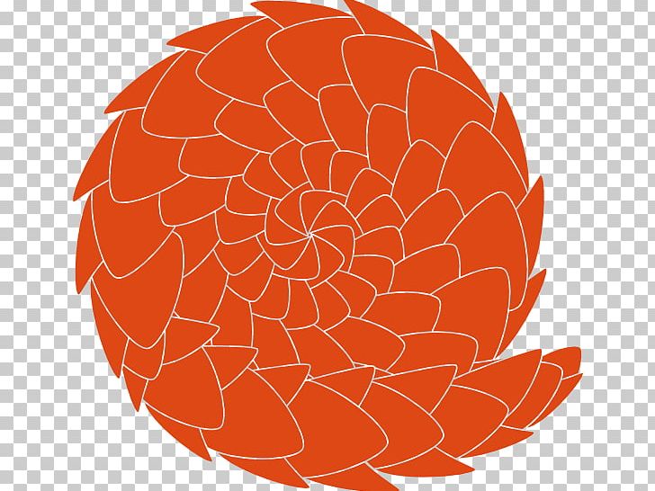 Ubuntu Linux Distribution Long-term Support Puppy Linux PNG, Clipart, Canonical, Circle, Flower, Flowering Plant, Installation Free PNG Download