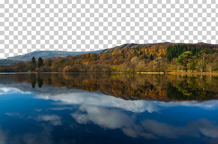 Ullswater Helvellyn Coniston Water London North West England PNG, Clipart, Attractions, Download, England, Famous, Famous Buildings Free PNG Download