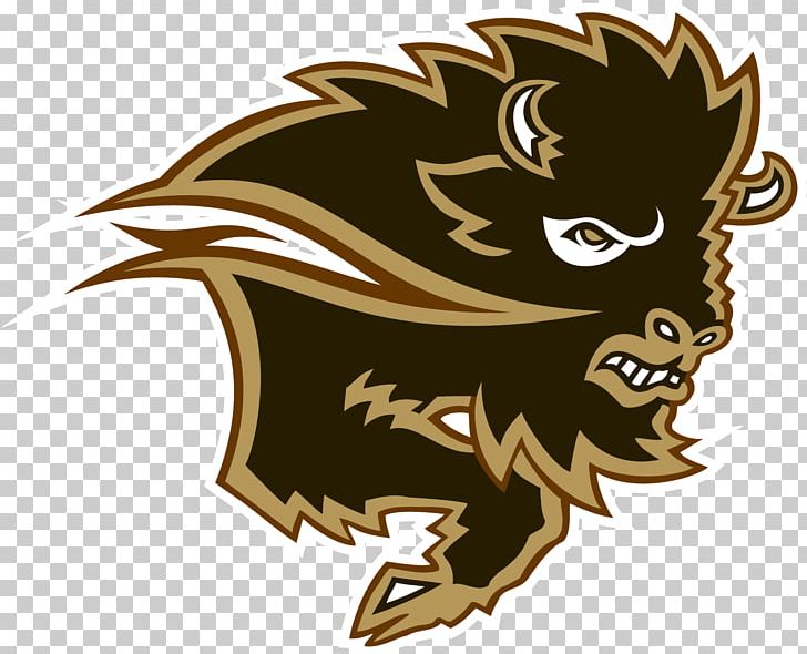 University Of Manitoba Manitoba Bisons Football Manitoba Bisons Women's Ice Hockey U Sports Canada West Universities Athletic Association PNG, Clipart,  Free PNG Download
