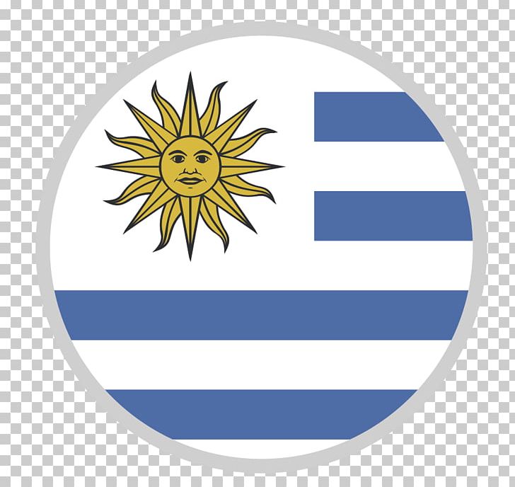 Uruguay National Football Team 2018 World Cup 1966 FIFA World Cup 2015 Copa América PNG, Clipart, 1966 Fifa World Cup, 2018 World Cup, Amlo, Brand, Circle Free PNG Download