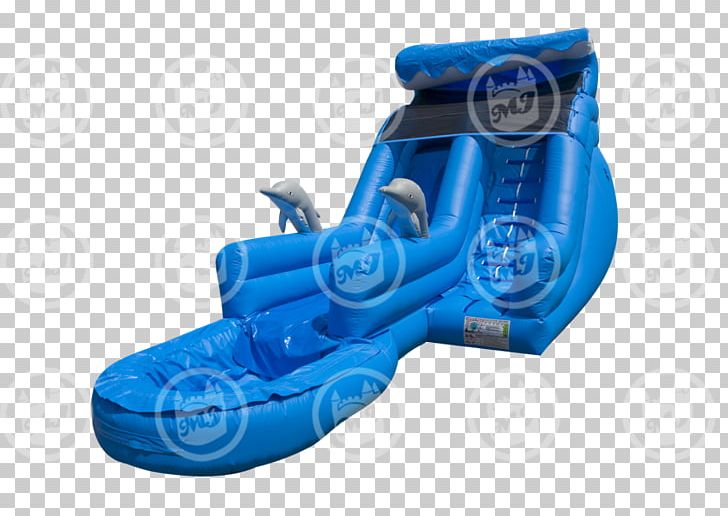 Water Slide Playground Slide Party Service Magic Jump Rentals PNG, Clipart,  Free PNG Download