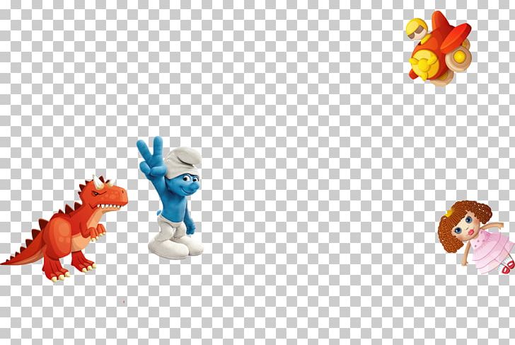 Web Page Online Shopping Blog Web Design PNG, Clipart, Animal Figure, Blog, Designer, Fictional Character, Figurine Free PNG Download