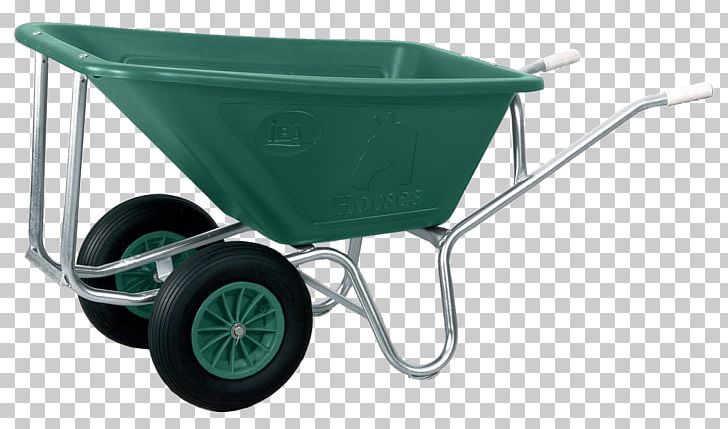 Wheelbarrow Plastic Baustelle Architectural Engineering PNG, Clipart, Animals, Architectural Engineering, Bathtub, Baustelle, Belle Amp Boo Free PNG Download