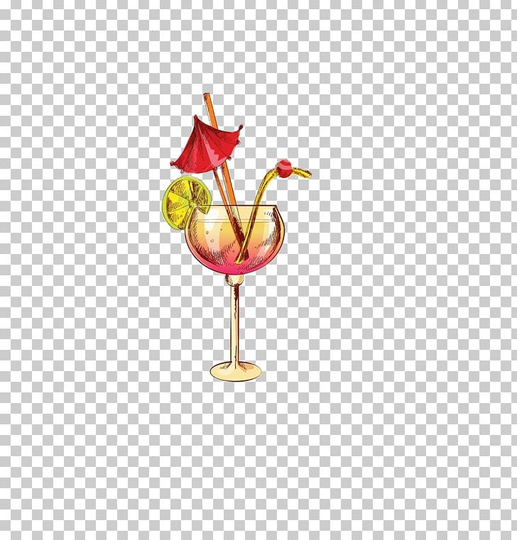 Wine Cocktail Red Russian Drink PNG, Clipart, Bar, Bird, Cocktail, Cocktail Glass, Cocktails Free PNG Download