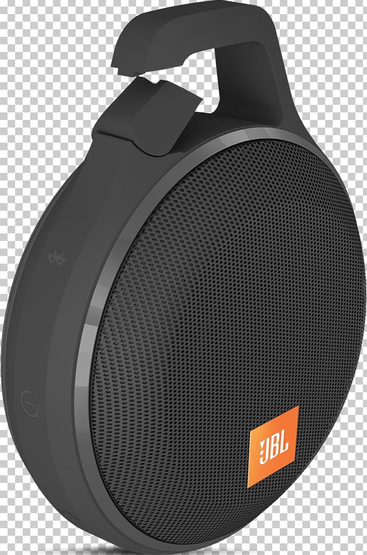 Wireless Speaker JBL Clip+ Loudspeaker PNG, Clipart, Audio, Audio Equipment, Bluetooth, Clip, Electronics Free PNG Download