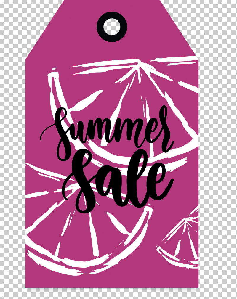 Summer Sale Sales Tag Sales Label PNG, Clipart, Cartoon, Drawing, Line Art, Logo, Poster Free PNG Download
