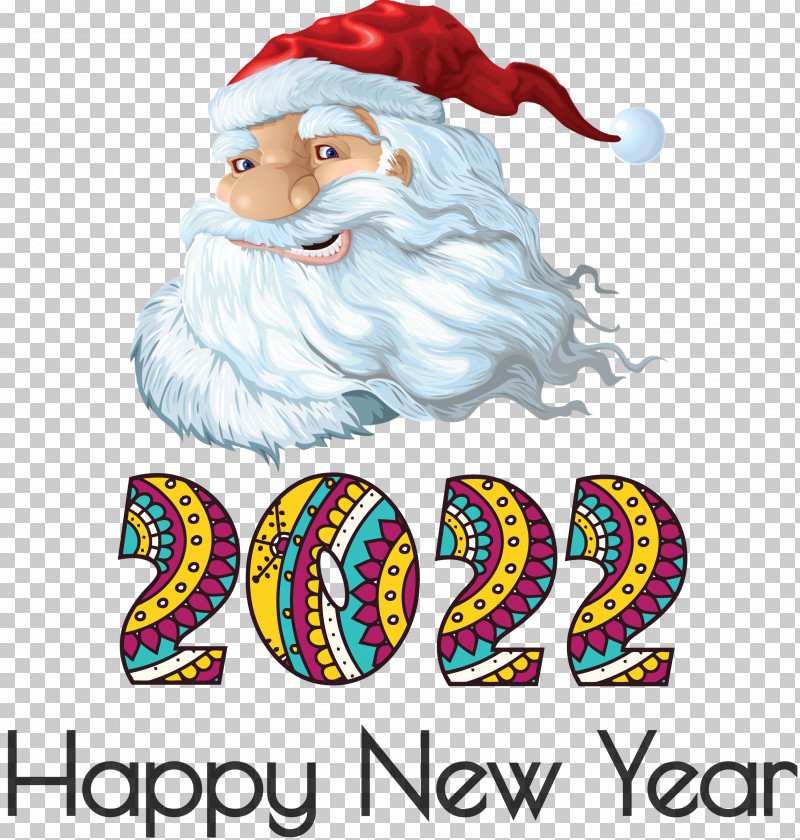 2022 Happy New Year 2022 New Year 2022 PNG, Clipart, Bauble, Christmas Day, Christmas Ornament M, Happy New Year, Holiday Ornament Free PNG Download