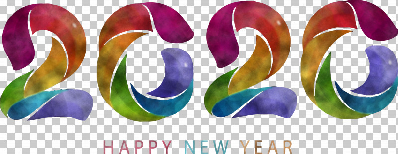 Happy New Year 2020 New Years 2020 2020 PNG, Clipart, 2020, Happy New Year 2020, Logo, New Years 2020 Free PNG Download