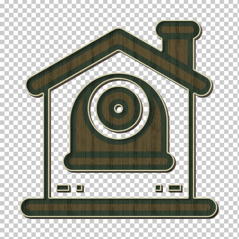Home Icon Cctv Icon Smart House Icon PNG, Clipart, Building, Cartoon, Cctv Icon, Drawing, Home Icon Free PNG Download