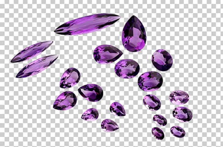 Amethyst Gemstone Jewellery Jewelry Design Stonesetting PNG, Clipart, Amethyst, Bali, Charm Bracelet, Color, Fashion Accessory Free PNG Download