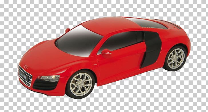 Audi R8 Ferrari F430 Car LaFerrari PNG, Clipart, Audi, Audi R8, Audi R 8 V 10, Automotive Exterior, Brand Free PNG Download