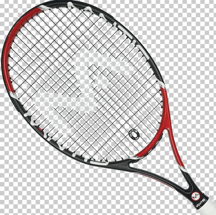 Babolat Racket Tennis Rakieta Tenisowa Head PNG, Clipart, Area, Babolat, Grip, Head, Line Free PNG Download