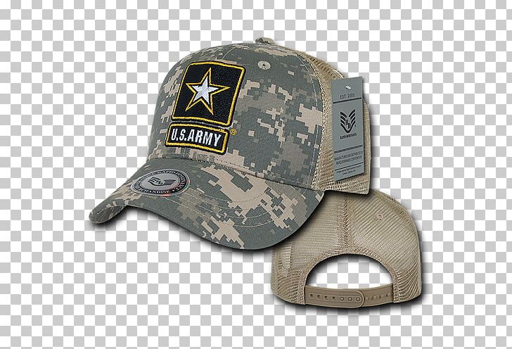 Baseball Cap Army Combat Uniform United States Army Patrol Cap PNG, Clipart, Army, Army Combat Uniform, Baseball Cap, Basics, Cap Free PNG Download