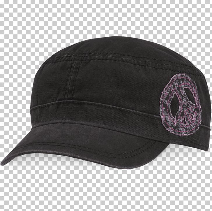 Baseball Cap Trucker Hat Fullcap PNG, Clipart, Baseball Cap, Billabong, Cap, Casquette, Clothing Free PNG Download