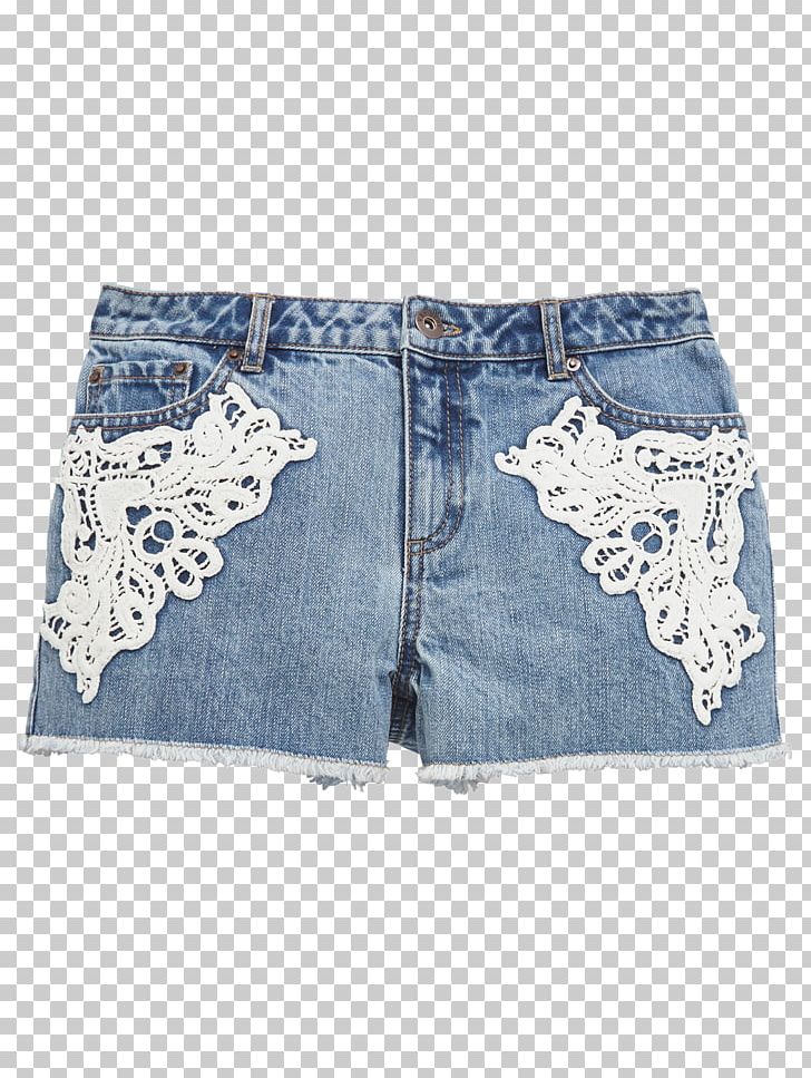 Bermuda Shorts Trunks Denim Jeans PNG, Clipart, Active Shorts, Bermuda Shorts, Clothing, Crochet, Denim Free PNG Download
