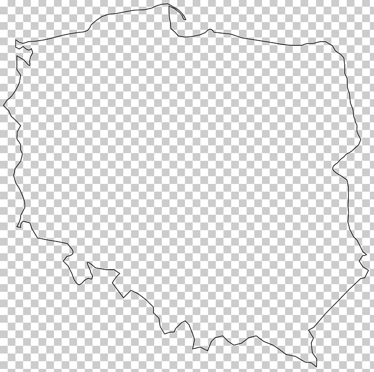 Black And White Monochrome Photography Line Art PNG, Clipart, Angle, Area, Black, Black And White, Border Free PNG Download